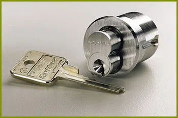 Orange Locksmith Service Orange, CA 714-933-1265 - 10a-re-key-locks