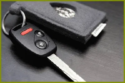 Orange Locksmith Service Orange, CA 714-933-1265 Orange Locksmith Service Orange, CA 714-933-1265 - 11a-car-keys-made