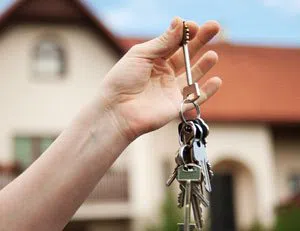 Orange Locksmith Service Orange, CA 714-933-1265 - 12a-locksmith