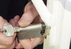 Orange Locksmith Service Orange, CA 714-933-1265 - 13a-locksmith