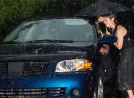 Orange Locksmith Service Orange, CA 714-933-1265 - 15a-locksmith