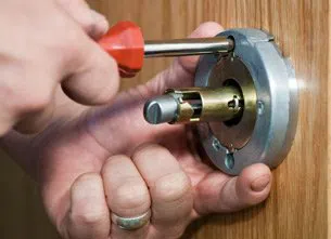 Orange Locksmith Service Orange, CA 714-933-1265 - 17a-Cheap-Locksmith