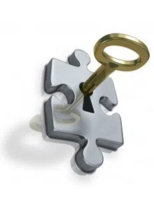 Orange Locksmith Service Orange, CA 714-933-1265 - 19a-lock-smiths