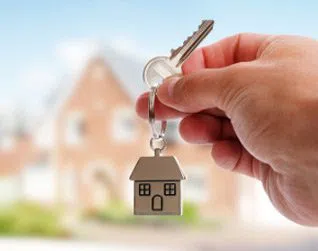 Orange Locksmith Service Orange, CA 714-933-1265 - 20a-Residential-Locksmith