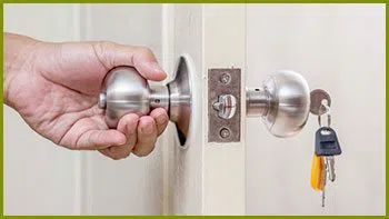 Orange Locksmith Service Orange, CA 714-933-1265 - 4a-change-locks-service
