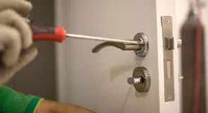 Orange Locksmith Service Orange, CA 714-933-1265 - 7a-Locksmith-Service