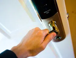Orange Locksmith Service Orange, CA 714-933-1265 - 8a-com-side