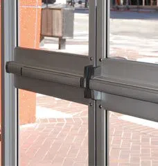 Orange Locksmith Service Orange, CA 714-933-1265 - 9a-Push-Bars