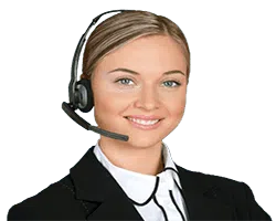 Orange Locksmith Service Orange, CA 714-933-1265