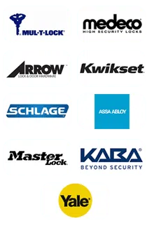 Orange Locksmith Service Orange, CA 714-933-1265 - sb-brands